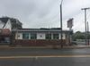 855 Newport Ave photo
